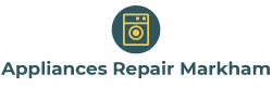 appliance repair Markham
