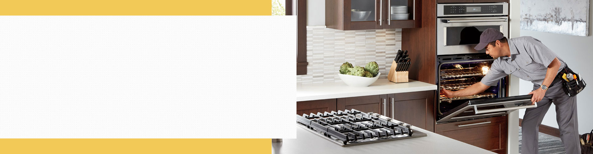 Wolf Appliances Installation Markham 磊 Wolf Dishwasher, Washing