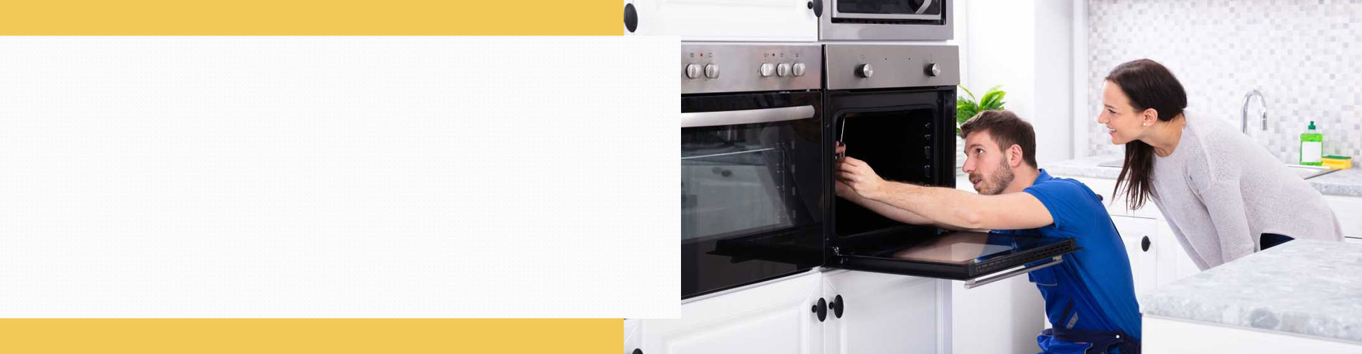 Cove Kitchen Appliance Installation Markham 磊 Cove Rangehood, Gas