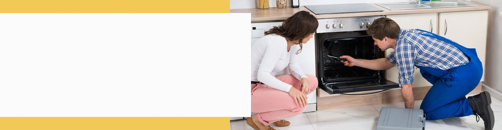 Fisher & Paykel Kitchen Appliances Repair Markham Fisher & Paykel Gas