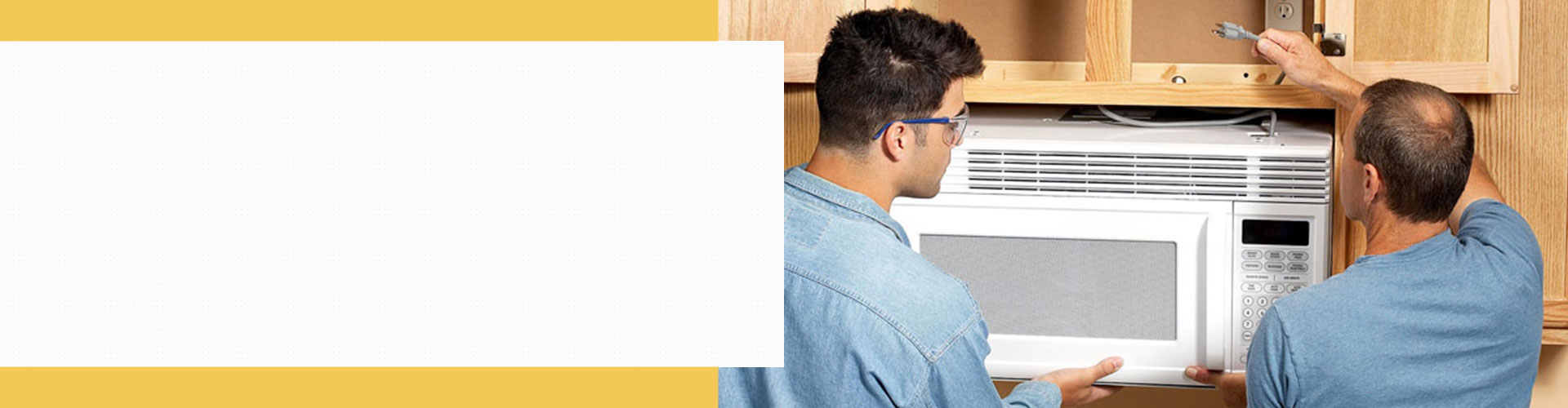 Frigidaire Range Installation Markham Frigidaire Gas & Electric Range