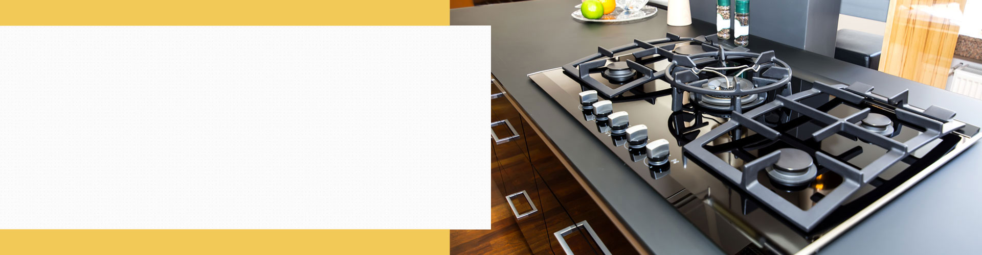 Panasonic Stove Installation Markham 磊 Panasonic Wood Stove & Pellet